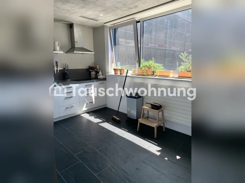 Appartamento di 3 ½ locali, foto 6 di 8