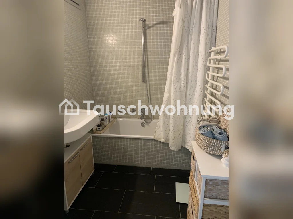 Appartamento di 3 ½ locali, foto 7 di 8