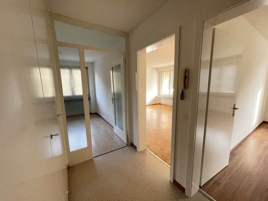 appartamento di 1 ½ locali, foto 4 di 9