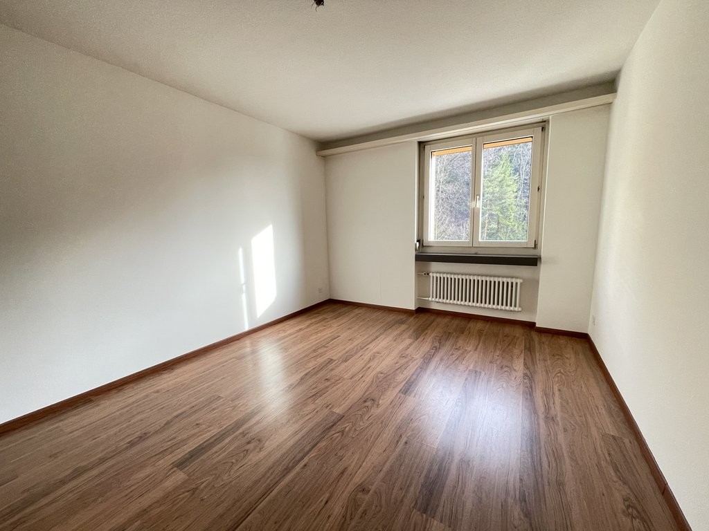 appartamento di 1 ½ locali, foto 3 di 9