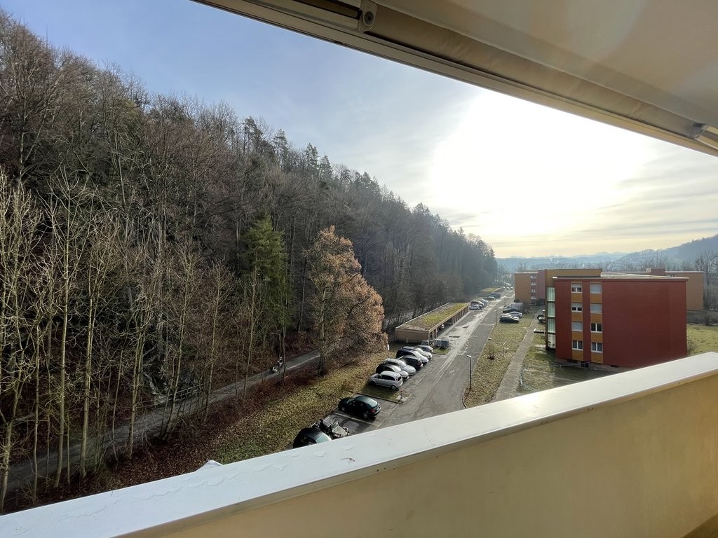 appartamento di 1 ½ locali, foto 9 di 9