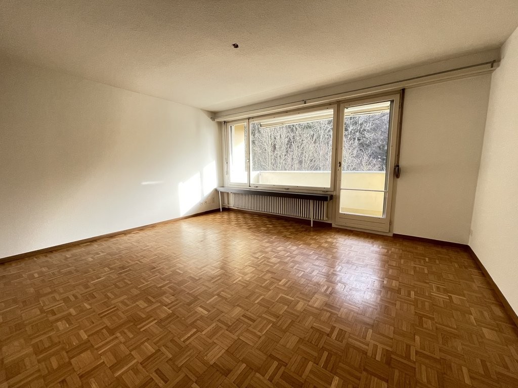 appartamento di 1 ½ locali, foto 2 di 9