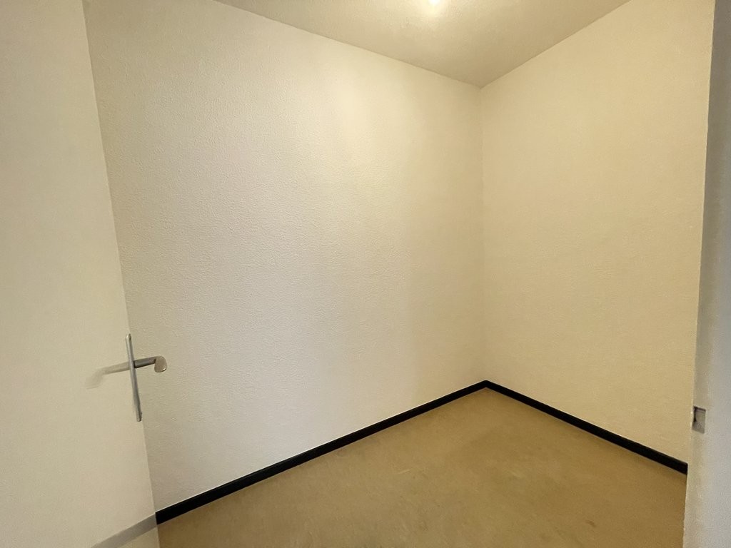 appartamento di 1 ½ locali, foto 6 di 9