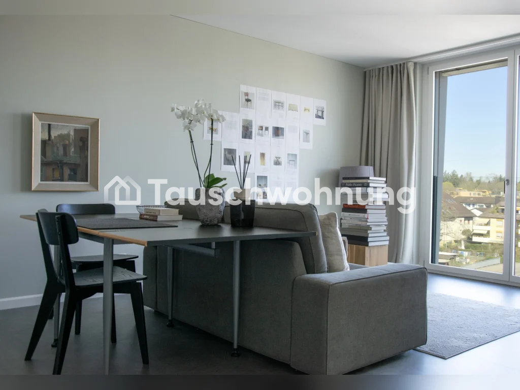 1 ½ rooms roof flat, foto 2 di 5