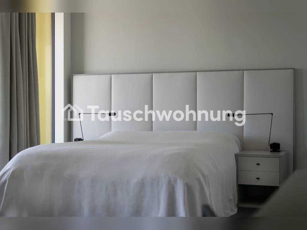 1 ½ rooms roof flat, foto 1 di 5