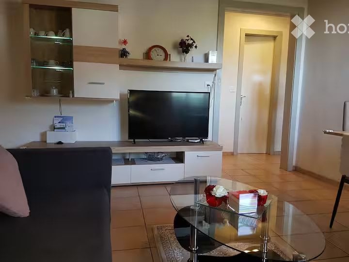 Appartamento di 2 ½ locali, foto 1 di 8