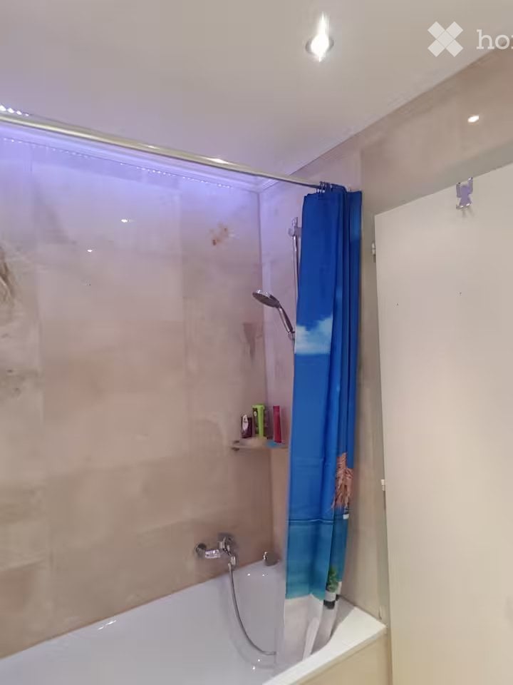 Appartamento di 2 ½ locali, foto 8 di 8