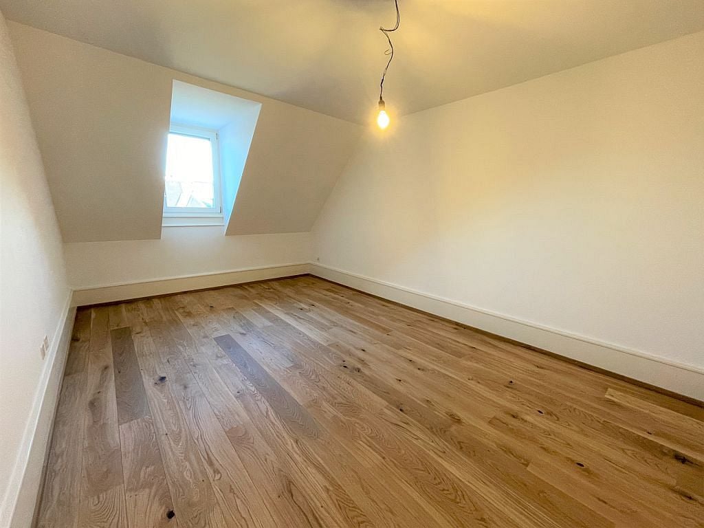 2 ½ rooms apartment, foto 6 di 10