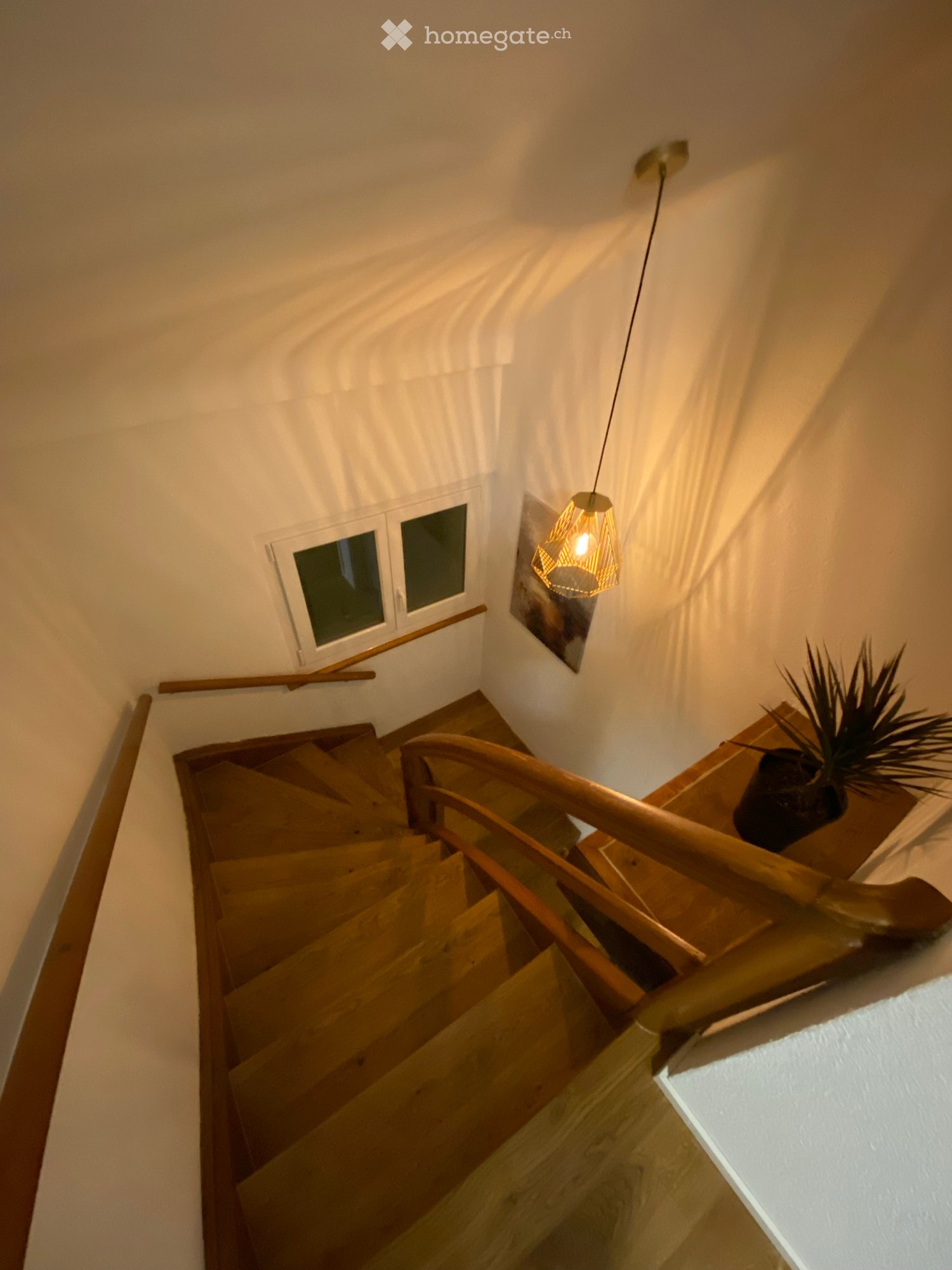 Casa unifamiliare di 5 locali, foto 5 di 5