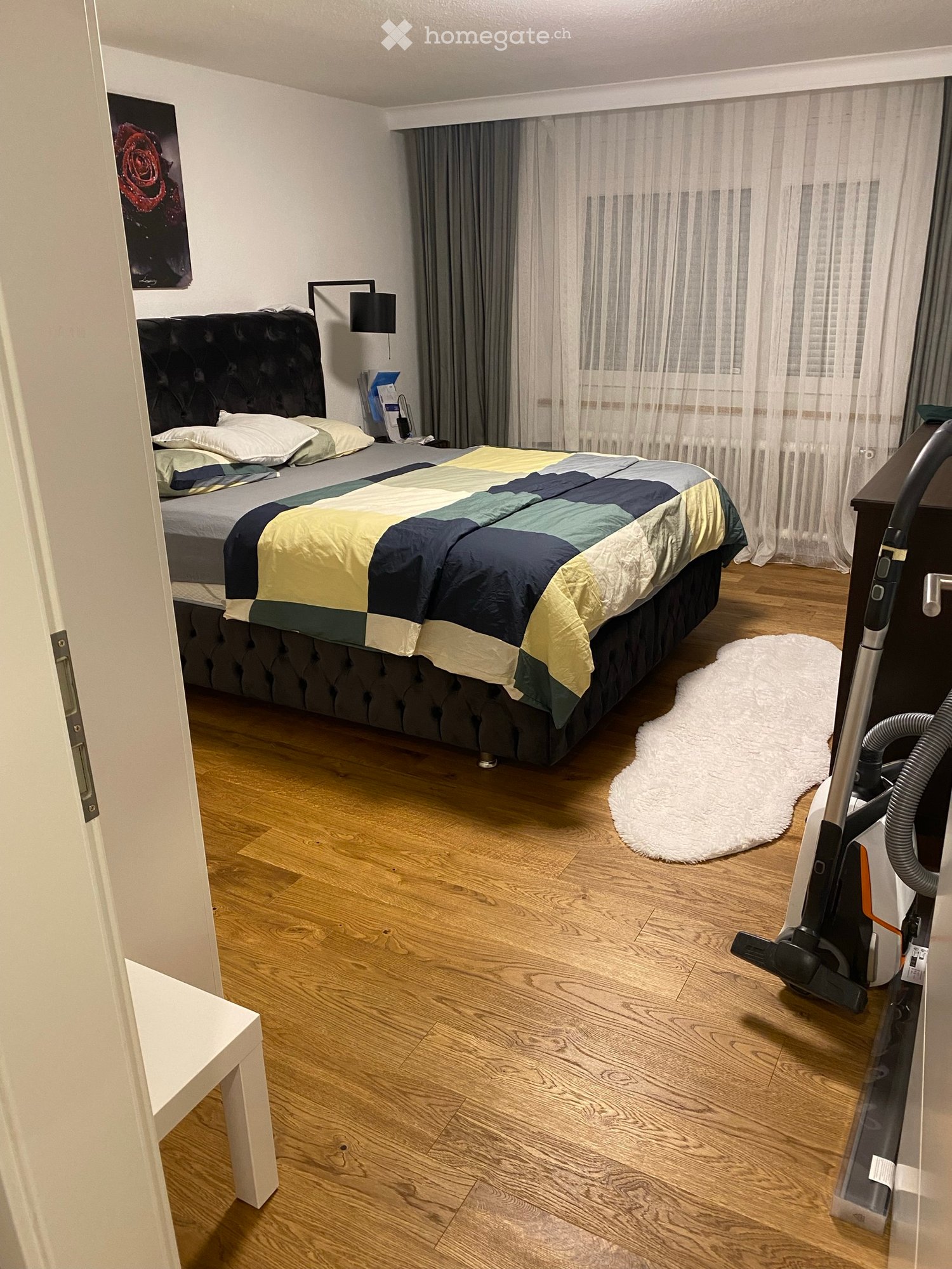 Casa unifamiliare di 5 locali, foto 4 di 5