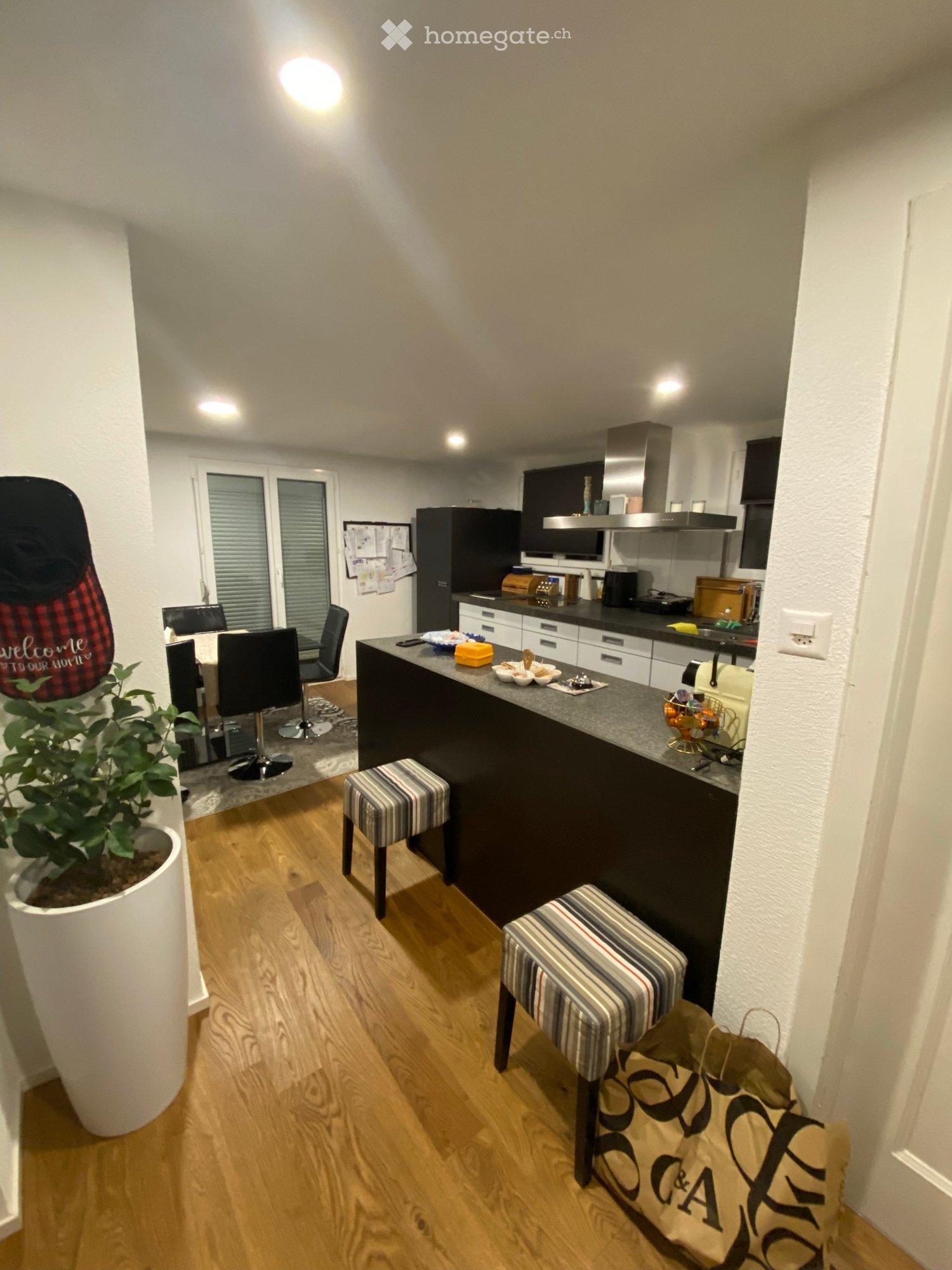 Casa unifamiliare di 5 locali, foto 3 di 5