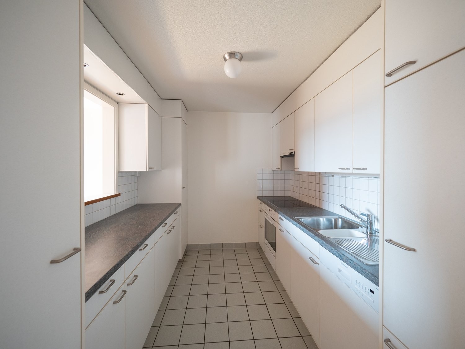 Appartamento di 3 ½ locali, foto 4 di 4