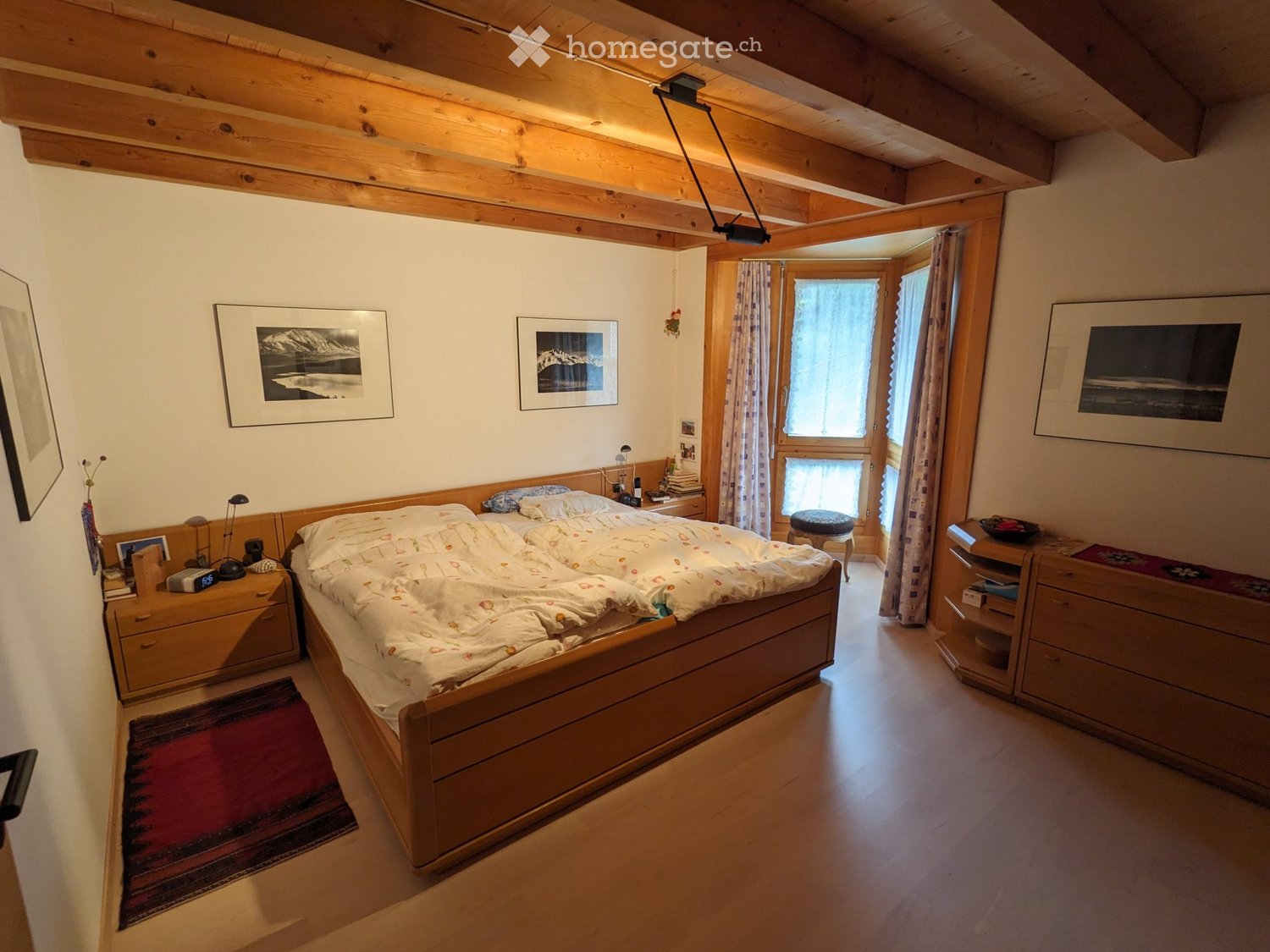 Casa unifamiliare di 5 ½ locali