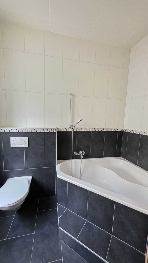 Appartamento di 3 ½ locali, foto 6 di 9