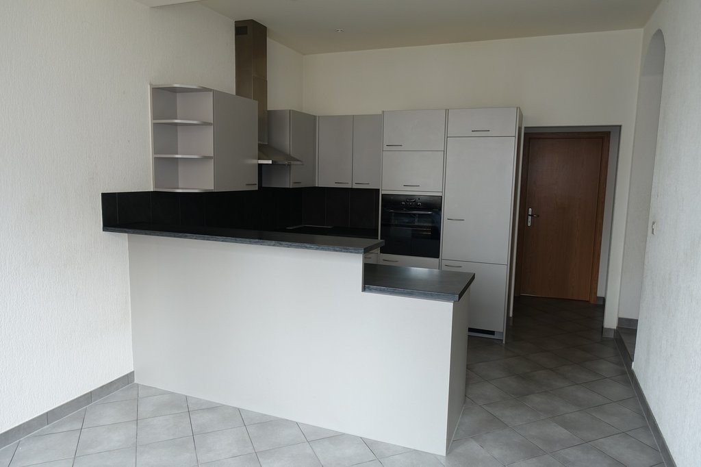 Appartamento di 3 ½ locali, foto 3 di 9