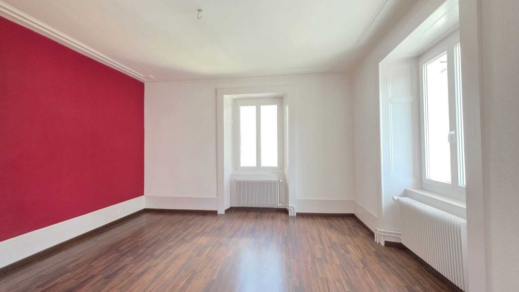Appartamento di 3 ½ locali, foto 1 di 9