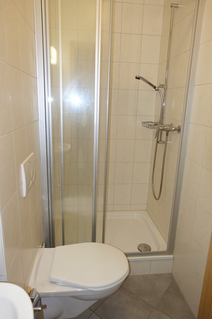Appartamento di 3 ½ locali, foto 4 di 9