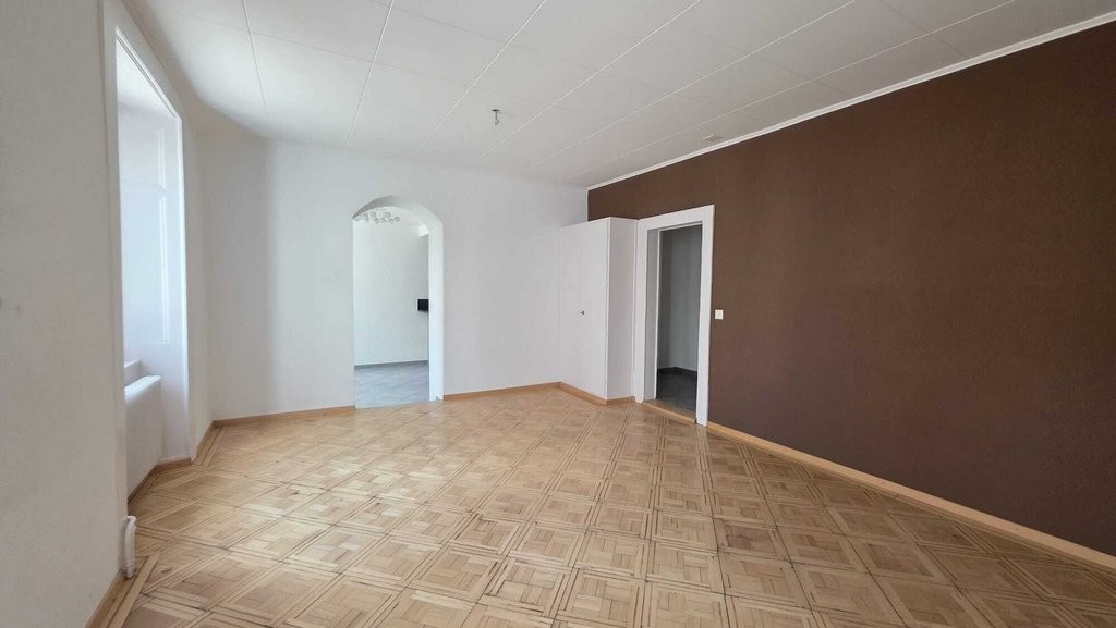 Appartamento di 3 ½ locali, foto 2 di 9