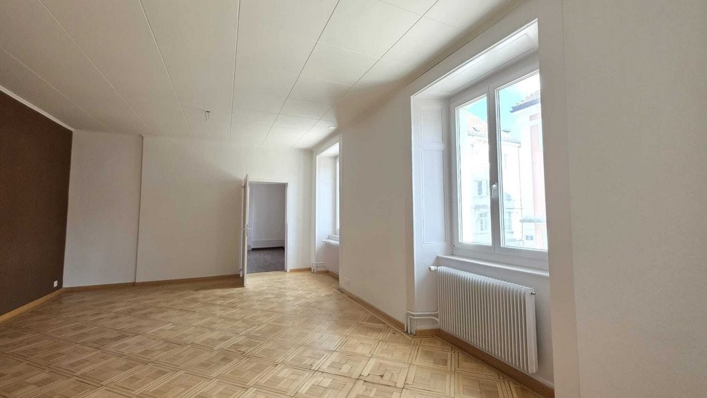 Appartamento di 3 ½ locali, foto 7 di 9