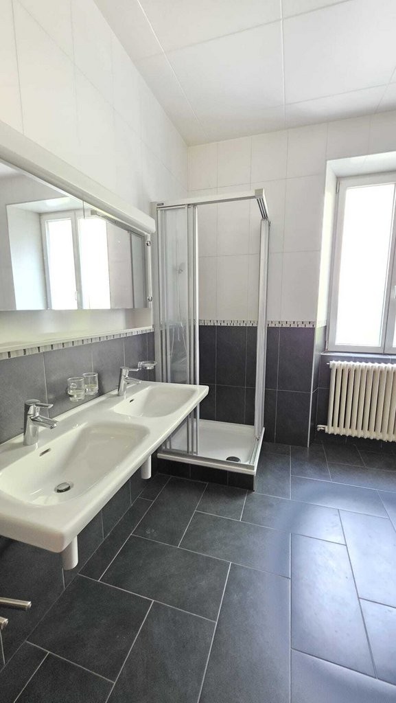 Appartamento di 3 ½ locali, foto 5 di 9
