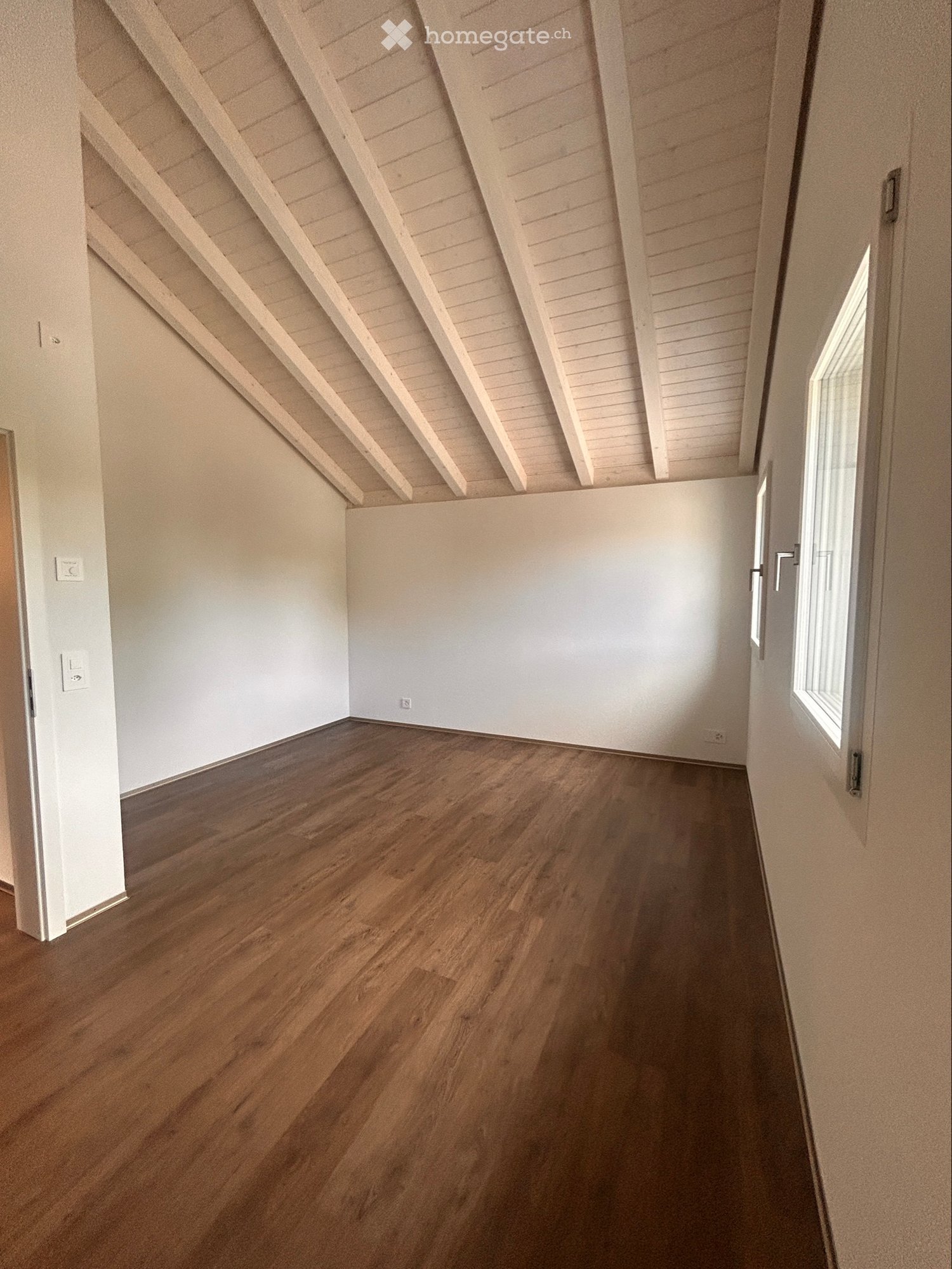 appartamento di 1 locali, foto 4 di 5