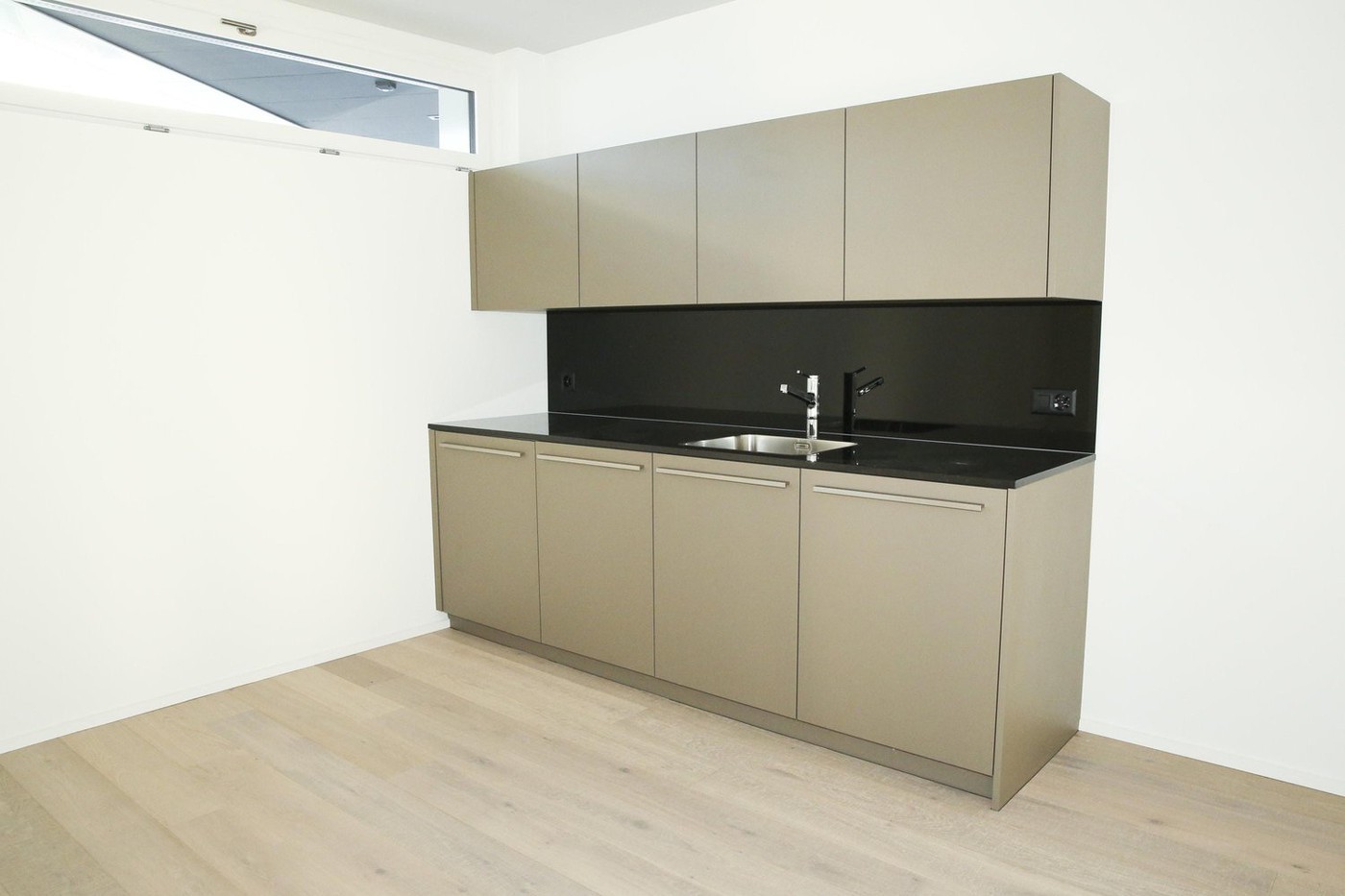 252m² ufficio