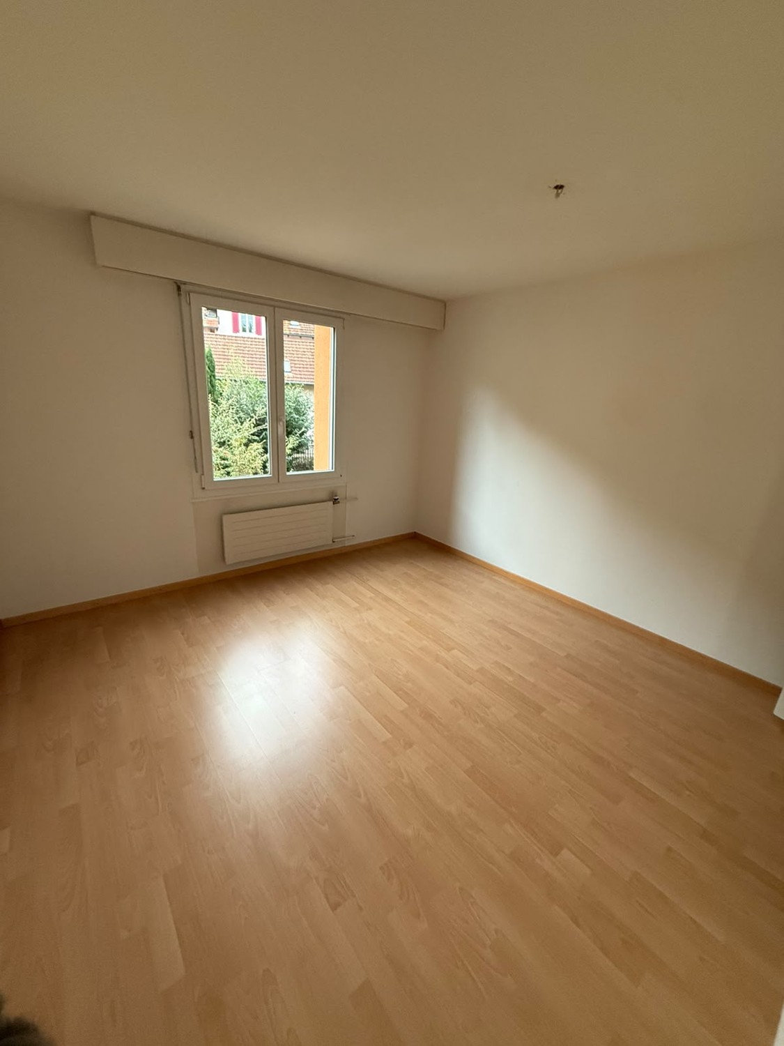 Appartamento di 2 ½ locali, foto 5 di 10