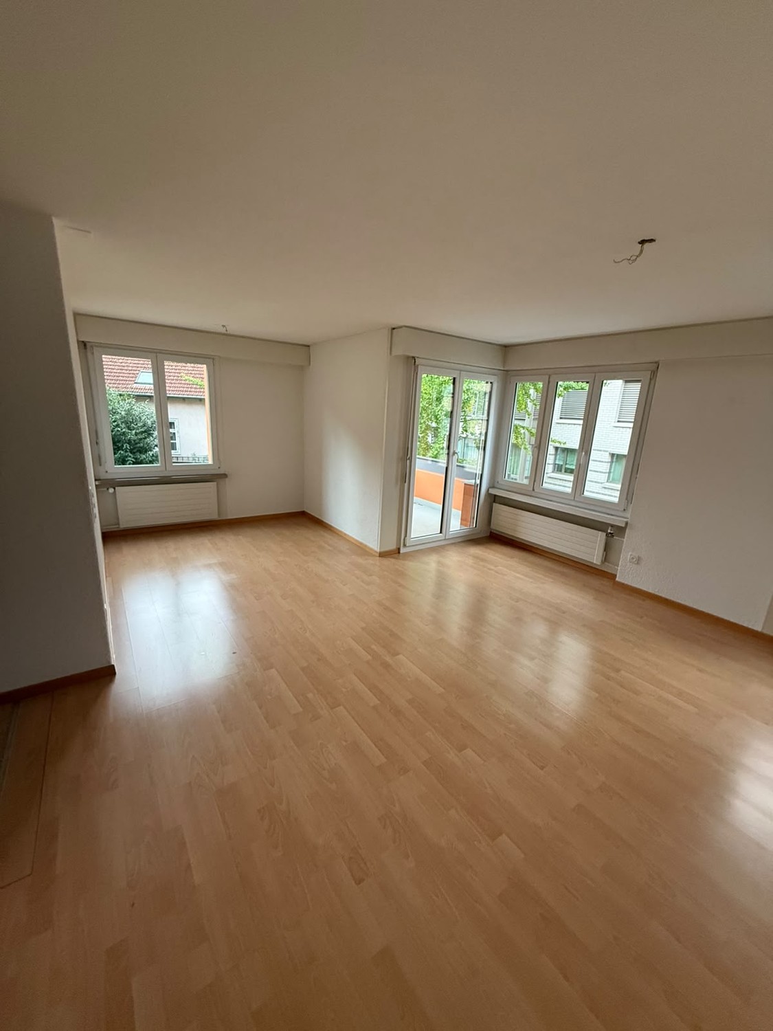 Appartamento di 2 ½ locali, foto 8 di 10