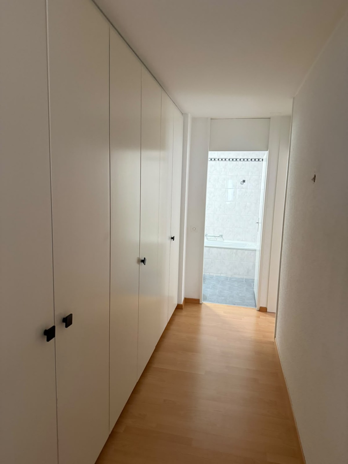 Appartamento di 2 ½ locali, foto 6 di 10