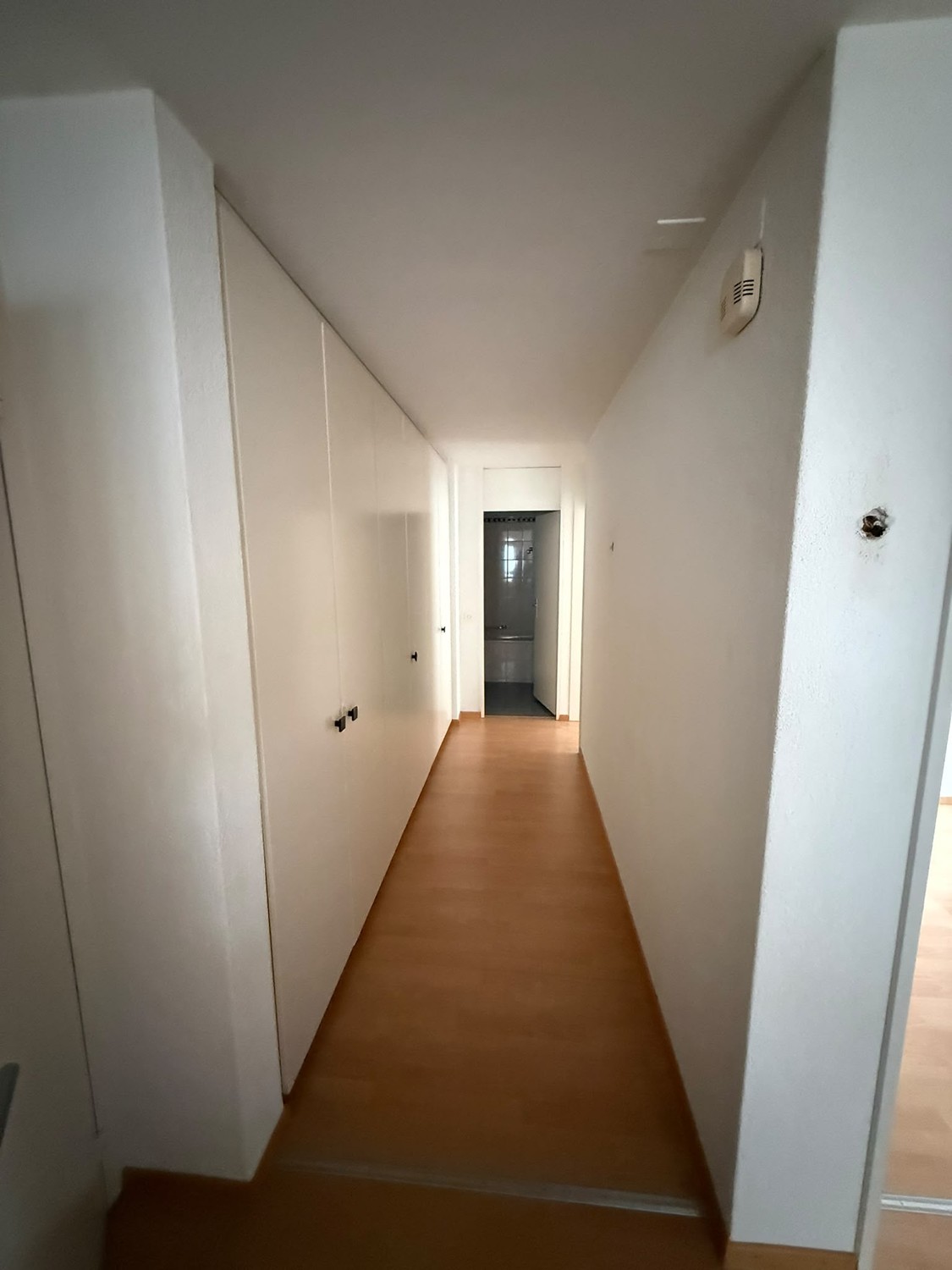 Appartamento di 2 ½ locali, foto 9 di 10