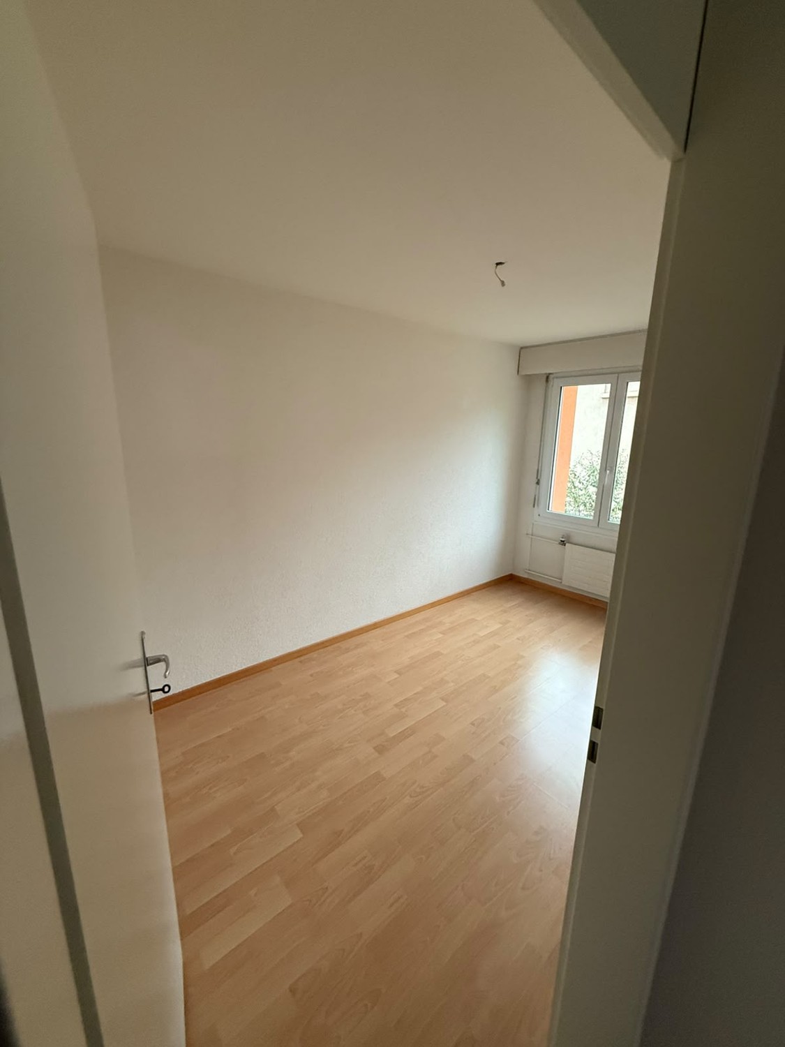Appartamento di 2 ½ locali, foto 3 di 10