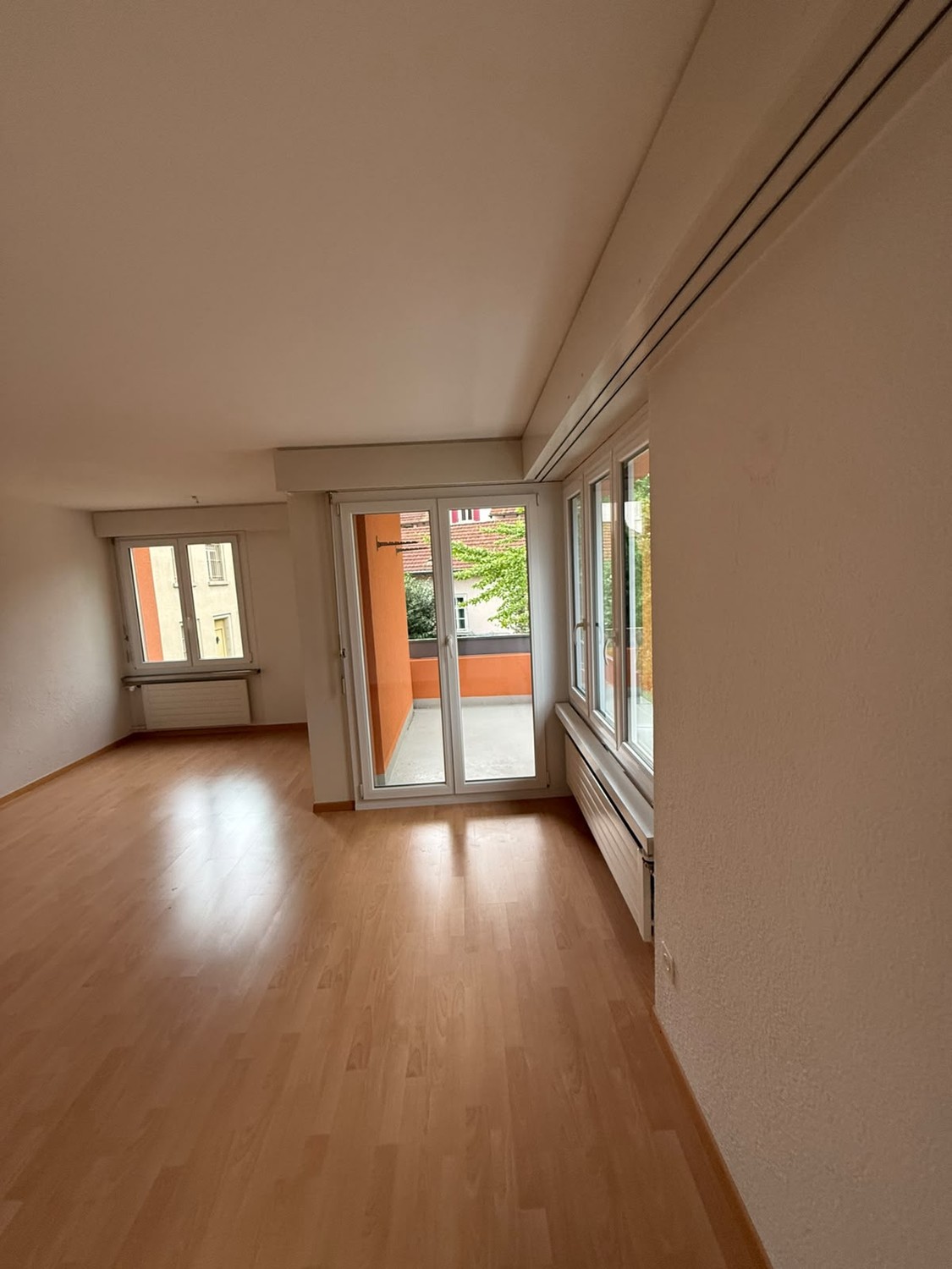 Appartamento di 2 ½ locali, foto 7 di 10