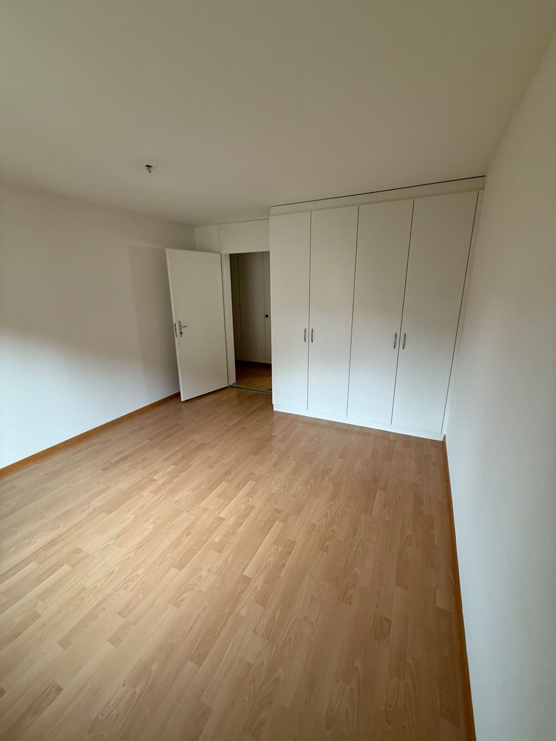 Appartamento di 2 ½ locali, foto 2 di 10