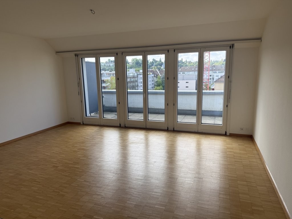 appartamento di 2 locali, foto 2 di 7