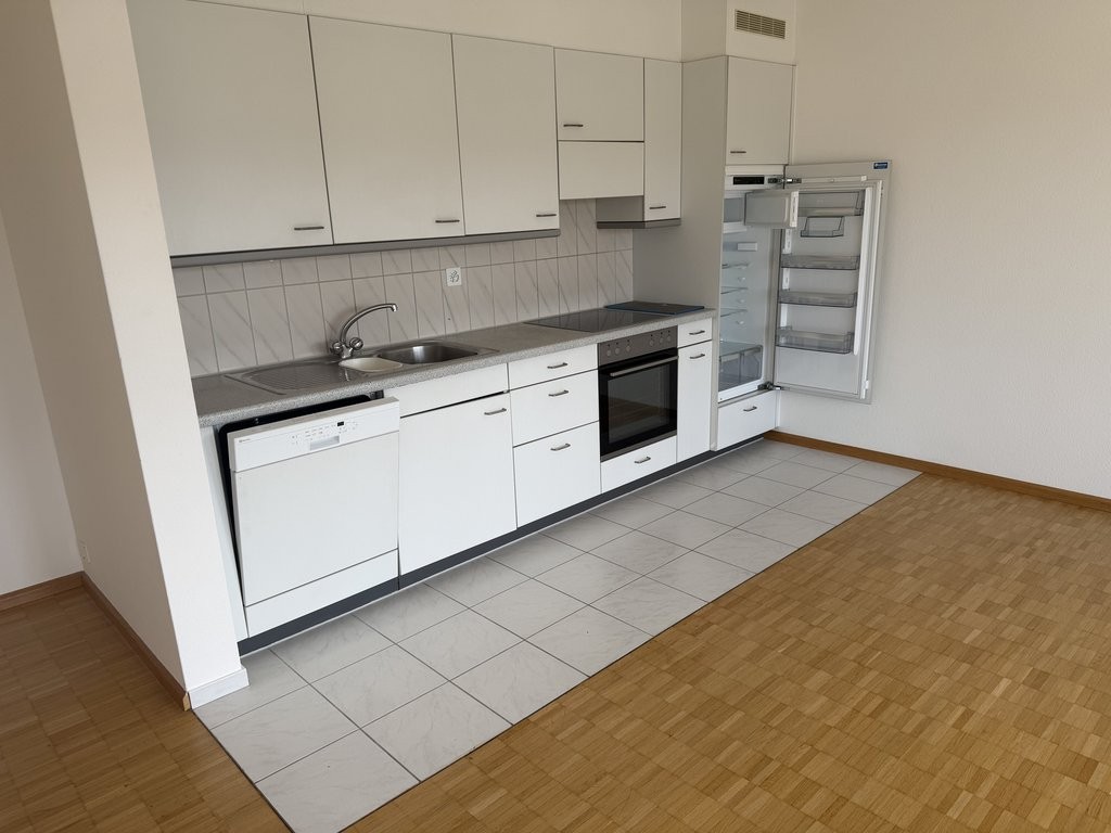 appartamento di 2 locali, foto 4 di 7
