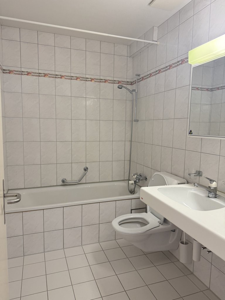 appartamento di 2 locali, foto 5 di 7