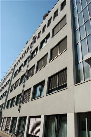 appartamento di 2 locali, foto 1 di 7
