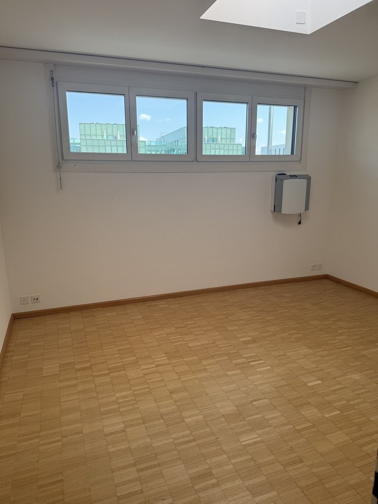 appartamento di 2 locali, foto 3 di 7