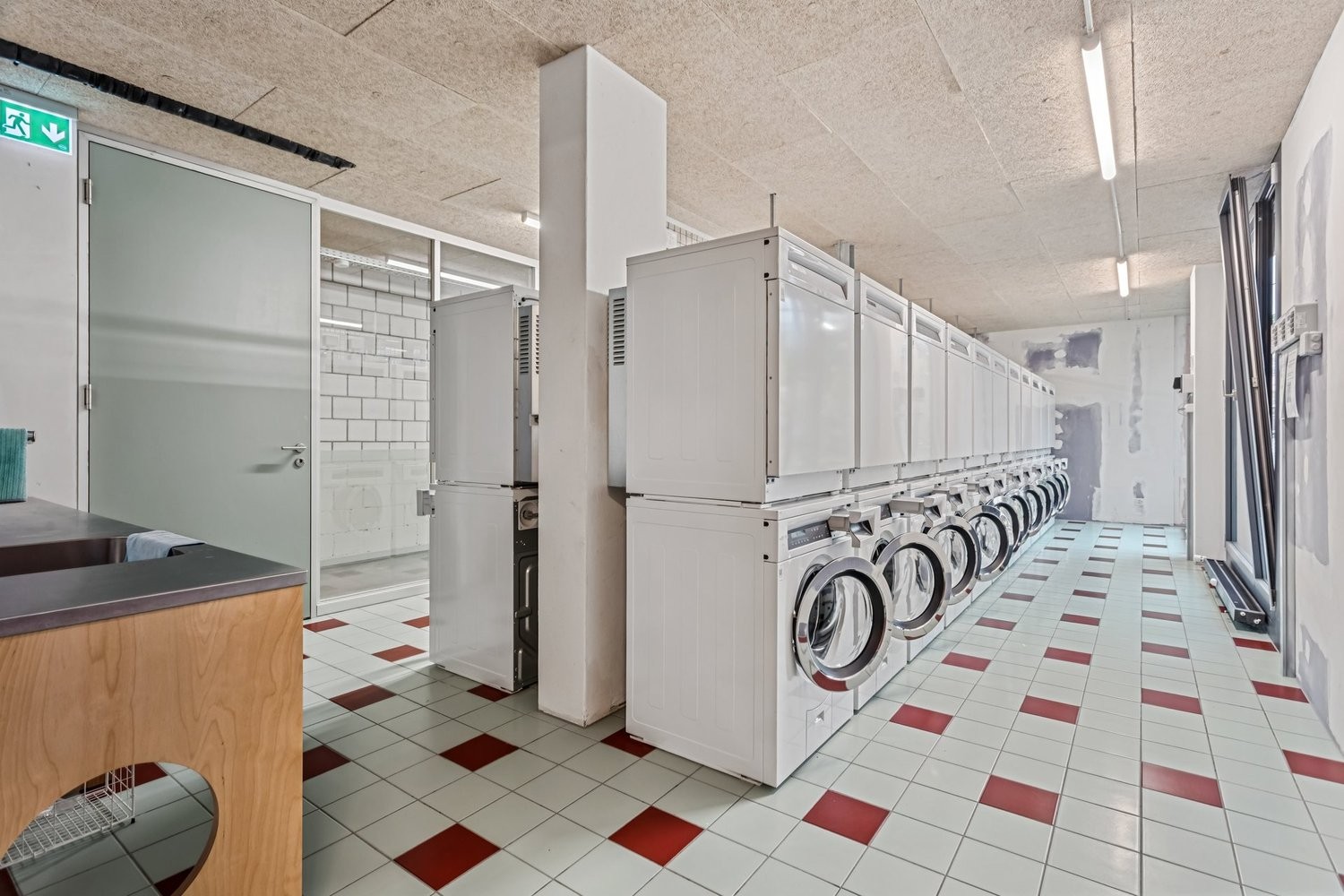 Appartamento di 1 ½ locali, foto 5 di 5