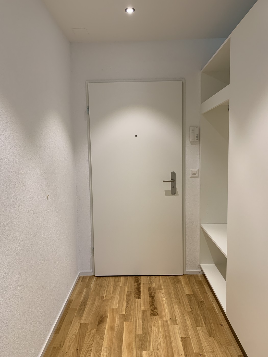 Appartamento di 2 ½ locali, foto 5 di 5