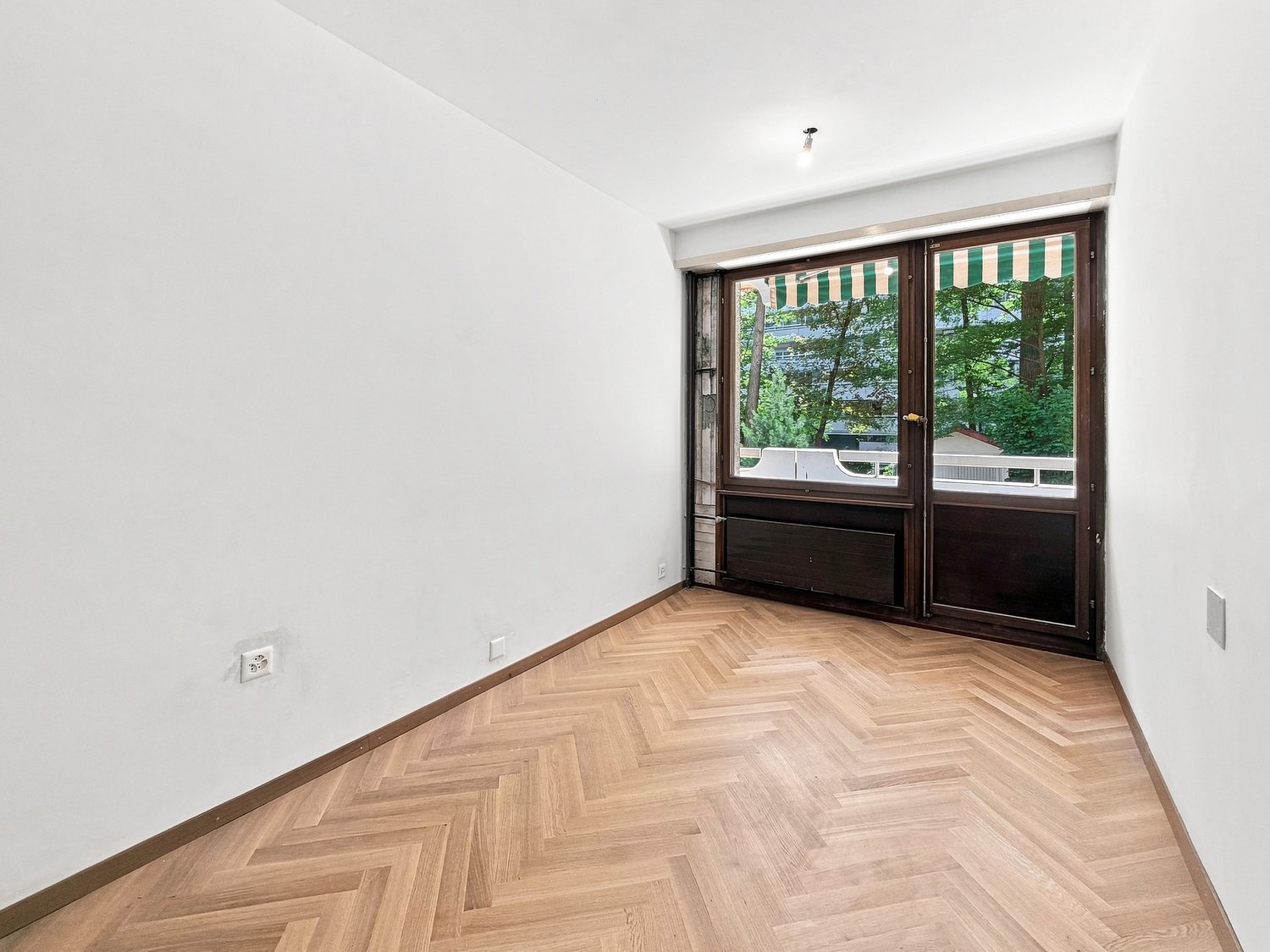 Appartamento di 4 locali, foto 10 di 10