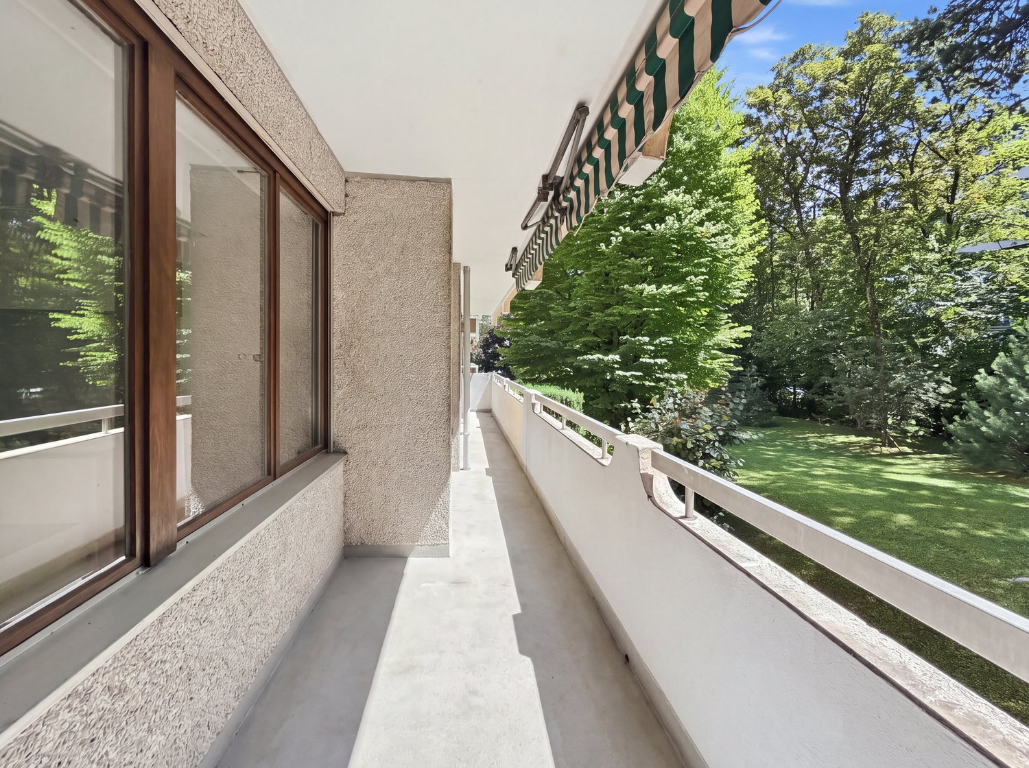 Appartamento di 4 locali, foto 5 di 10