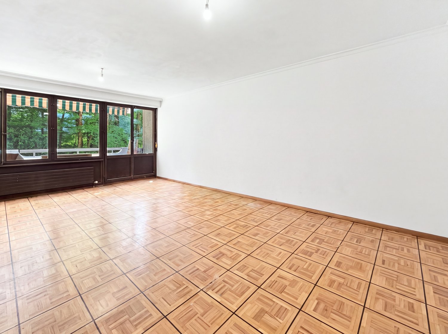 Appartamento di 4 locali, foto 2 di 10