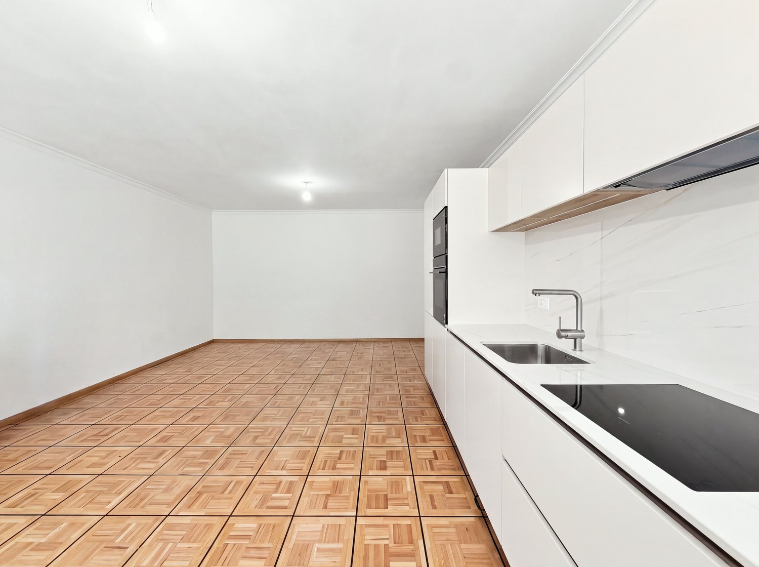 Appartamento di 4 locali, foto 4 di 10