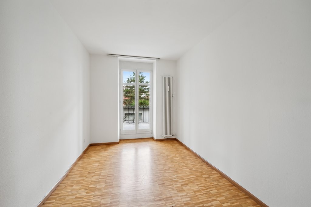 3 rooms apartment, foto 5 di 10