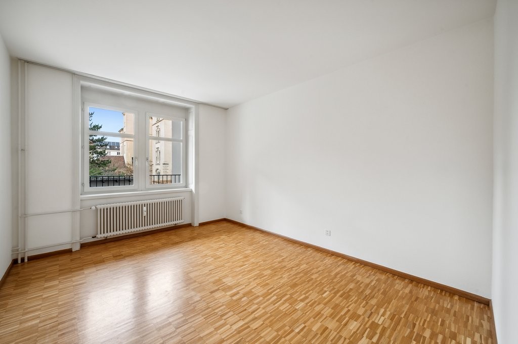 3 rooms apartment, foto 4 di 10