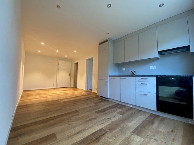 appartamento di 2 locali, foto 2 di 6
