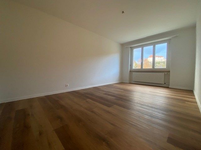 appartamento di 2 locali, foto 5 di 6