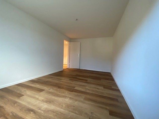 appartamento di 2 locali, foto 4 di 6