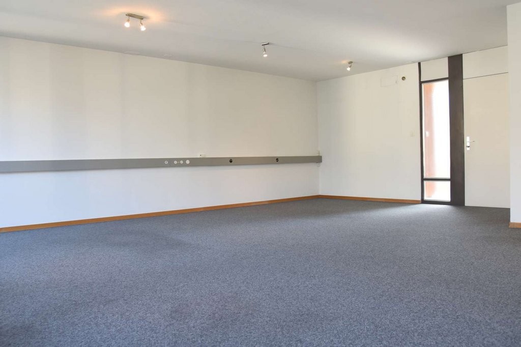 47m² ufficio, foto 3 di 3